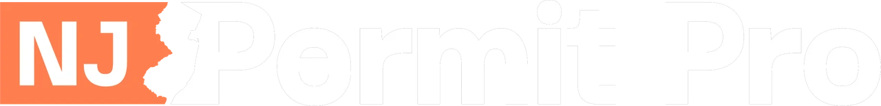 NJ Permit Pro